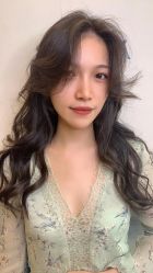 -尚艺SUNESY美容美发