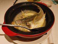 -莆田餐厅PUTIEN(金融街购物中心店)
