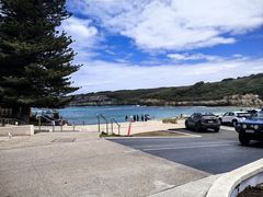 -12 Rocks Beach Bar Cafe
