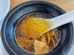 -白鹿江西餐厅(北师大店)