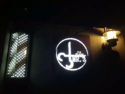 -M3 Hair Studio