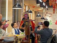 -牛签签串串香(IFS店)