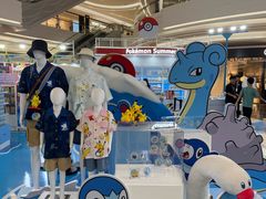 -KK ONE(京基滨河时代店)