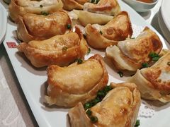 -和满堂·经典本帮菜(川沙古镇店)