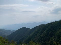 -塔云山