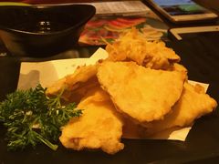 板长寿司(铜锣湾店)-板长寿司(铜锣湾店)