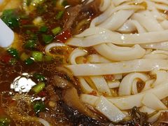 -湘人龙记老长沙米粉(鸟巢店)