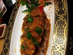 -Siam泰餐厅(水上公园店)