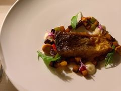 -三嚥阁 La Villa Restaurant