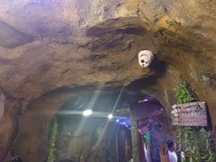 -醉小酒馆·川菜·江湖菜·重庆菜(观音桥旗舰店)