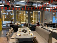 -牛签签串串香(IFS店)