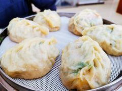 -烁佳海鲜大馅饺子