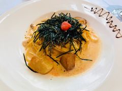 -Mr.J义法厨房(北医店)