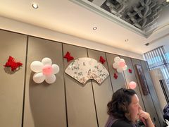 -宴昆山·私房菜(春晖店)
