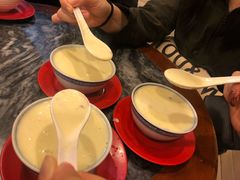 -玫瑰甜品(文明路店)