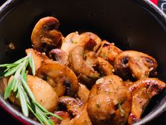 -LES ELITES 英集荟(南京西路店)