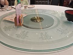 -稻香海鲜饭店(第一国际店)