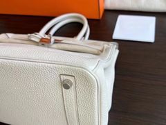 -会麦二手奢侈品回收寄卖