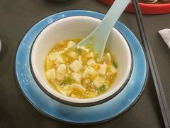 -红厨巷·淮扬菜(熙南里店)