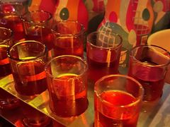 -海雾里小酒馆(观音桥店)