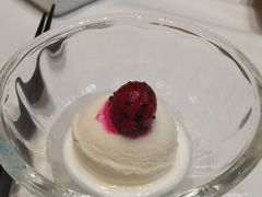 -全聚德(哈尔滨店)