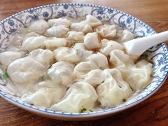 -财兜兜大黄山小馄饨