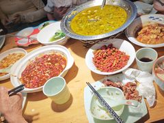 -偶屋里钵少爷(时代广场店)