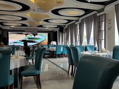 -香融府·烤鸭·家常菜(马家堡路店)