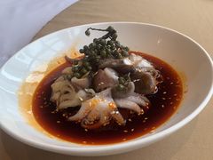 -圆苑(金茂店)