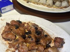 -炳胜品味(海印总店)