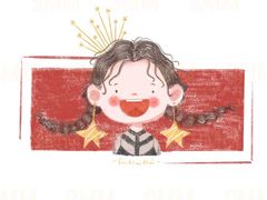 -小谷姐姐麻辣拌·麻辣烫(北辰店)