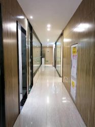 -比华利美容医院