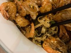 -石头咕(葵蓬店)