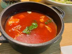 -Jazz·ya 爵士屋(来福士店)