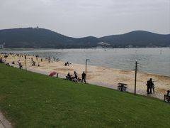 -云龙湖阿喆米线(云龙湖店)