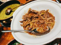 -瑶王府·广西菜(金阳路店)