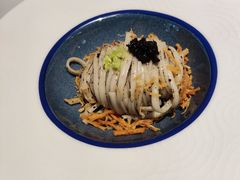 -伯衡55·吉品轩(乌鲁木齐南路店)