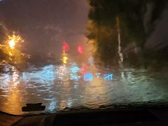 -湖南省地质博物馆