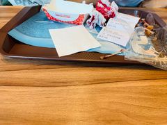 -美优乐(阳春红旗路店)