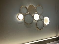 -桔子酒店(北京中关村软件园店)