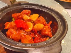 -金悦轩海鲜酒家(拱北店)