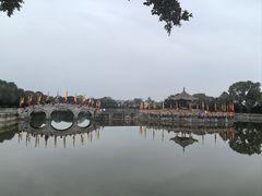-建水文庙