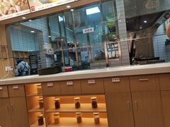-嘉和一品(新辰天地大兴南区店)
