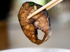 -从前慢海鲜面馆