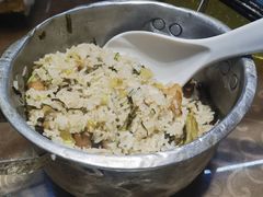-百年银屏蚝烙·潮汕菜·非遗(乐山店)