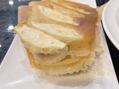 -稻香居锅贴(宋都御街店)