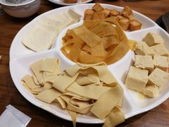 -槐店王婆大虾(开发区店)