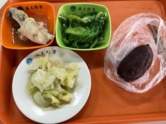 -上海海事大学(临港校区)