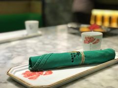 -辛香汇·现炒川菜(淮海路百盛店)