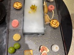 -桂语山房(满觉陇店)